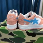 BAPESTA Eclipse Beat - Image 3