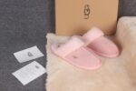 STIVALETTI IN SHEARLING - Image 4