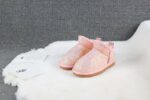 STIVALETTI IN SHEARLING - Image 17