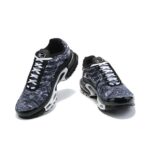 AIR MAX PLUS TN ‘DARK SMOKE GREY’ - Image 3