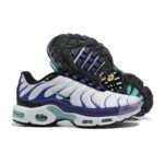 AIR MAX PLUS TN ‘GRAPE’ - Image 3