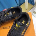 Lv trainer - Image 9