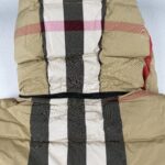 Jacket - Image 8
