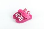 STIVALETTI IN SHEARLING - Image 13