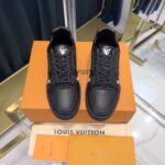 Lv trainer - Image 3