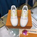 Lv trainer - Image 3