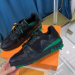Lv trainer - Image 4