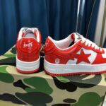 BAPESTA Stellar Surge - Image 3