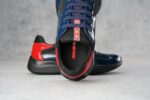 America’s cup sneaker - Image 5