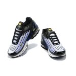 Air Max Plus TN3 ‘Psychic Blue Black’ - Image 3