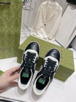 Sneakers MAC80 - Image 7