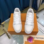 Lv trainer - Image 3