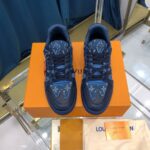 Lv trainer - Image 2