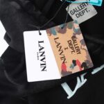 LNVN HOODIE - Image 3