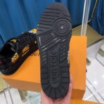 Lv trainer - Image 8