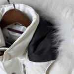MSE KNCLS JACKET - Image 6