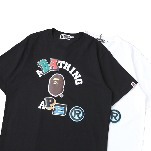 cd547e9f-removebg-preview BP T-SHIRT – NERO/BIANCO 1 - Image 1