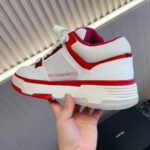 Ma-1 sneakers - Image 4