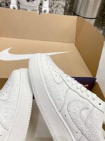 af1 collection - Image 6