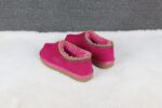 STIVALETTI IN SHEARLING - Image 7