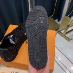 Lv trainer - Image 8