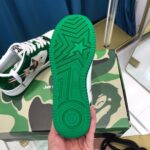 BAPESTA Mystic Shadow - Image 3
