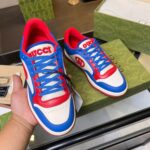 Sneakers MAC80 - Image 3