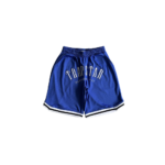 TRPSTR SUIT - Image 5