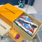 Lv trainer - Image 9