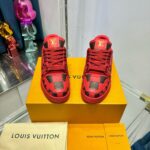 Lv trainer - Image 8