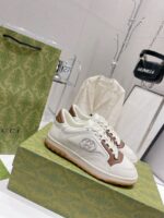 Sneakers MAC80 - Image 4