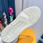 Lv trainer - Image 6