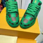 Lv trainer - Image 3