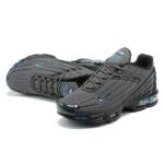 Air Max Plus TN3 ‘Grey Blue’ - Image 4