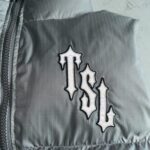 TRPSTR GILET - Image 6