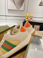 Tennis 1977 - Image 4