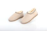 STIVALETTI IN SHEARLING - Image 12