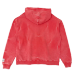 HOODIE - Image 2