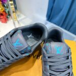 Lv trainer - Image 4