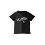 TRPSTR SUIT - Image 10