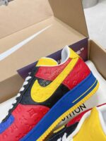 af1 collection - Image 4
