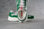 America’s cup sneaker - Image 6