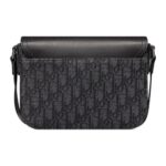 CD SADDLE BAG - Image 5