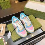 Sneakers MAC80 - Image 5