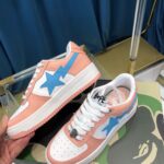 BAPESTA Eclipse Beat - Image 6