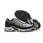 AIR MAX PLUS TN ‘GREY BEE’ - Image 3