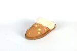 STIVALETTI IN SHEARLING - Image 5