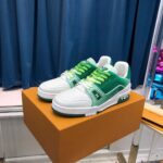 Lv trainer