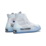 Chuck Taylor All-Star 70s Hi - Image 2