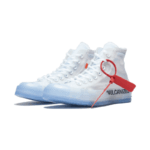Chuck Taylor All-Star 70s Hi - Image 4